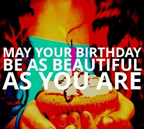 Happy Birthday Girlfriend: 100+ Wishes, Cake Images, Quotes, Greeting Cards
