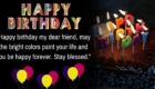 Happy Birthday Funny Wishes