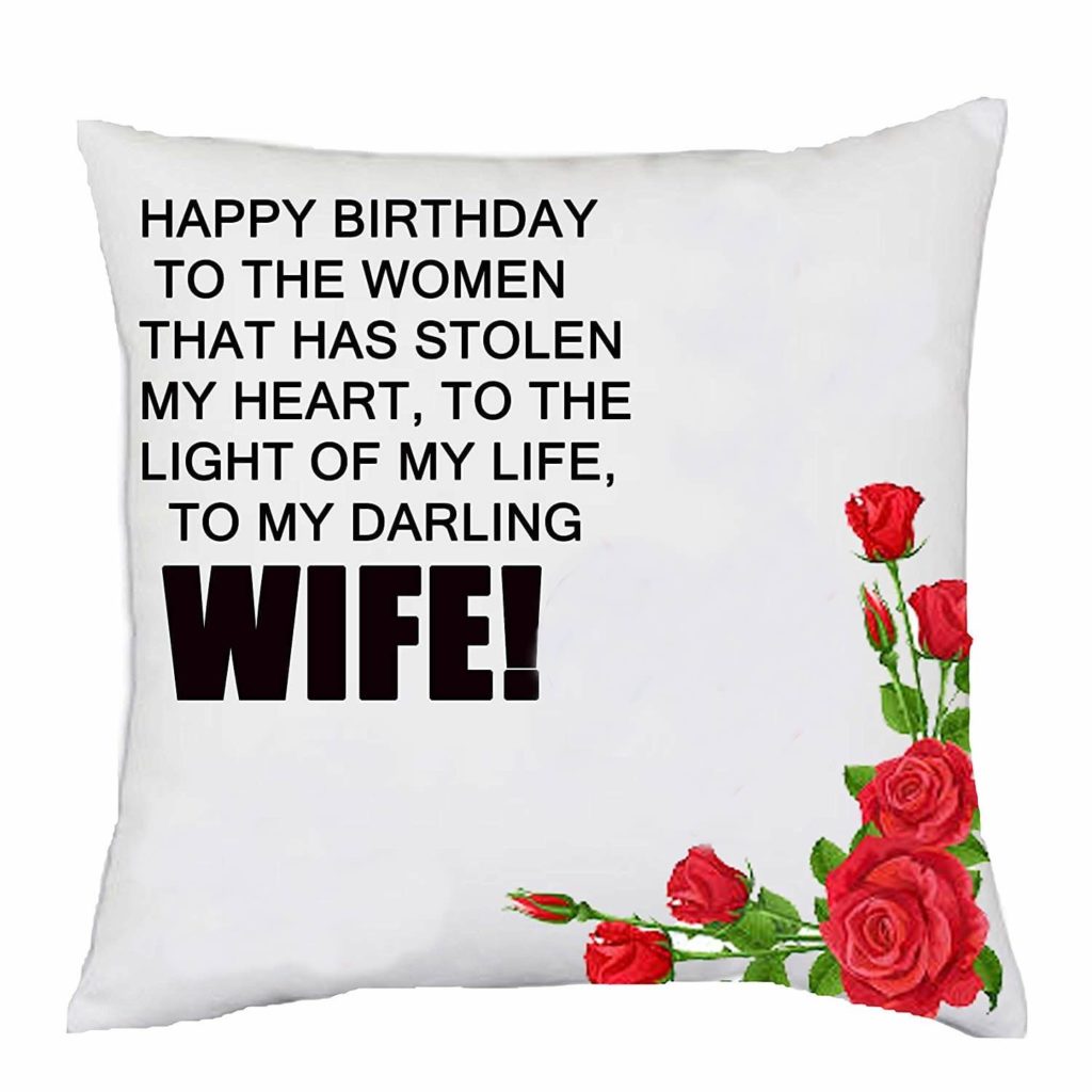 75-happy-birthday-wishes-for-wife-status-quotes-greeting-cards