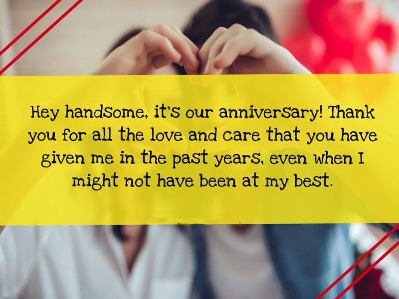 Happy Anniversary Text Messages For Boyfriend Jungker Malek