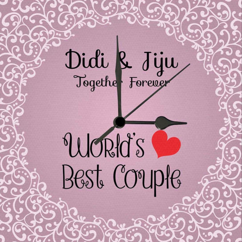 100+ Happy Anniversary Wishes For Sister & Jiju Message, Status, Quotes & Images The