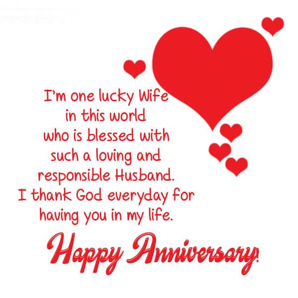 Happy 2nd Anniversary Wishes for Wedding – Quotes, Messages, Status & Images  - The Birthday Wishes