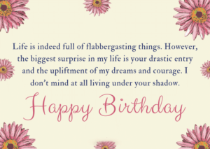 59+ Happy Birthday Wishes For Respected Person - Images, Wishes, Quotes ...