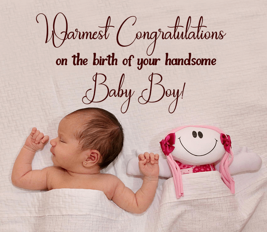 70-congratulation-wishes-for-new-born-baby-boy-the-right-messages