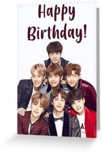 Happy Birthday Wishes For Celebrity (Superstar) - Quotes, Messages