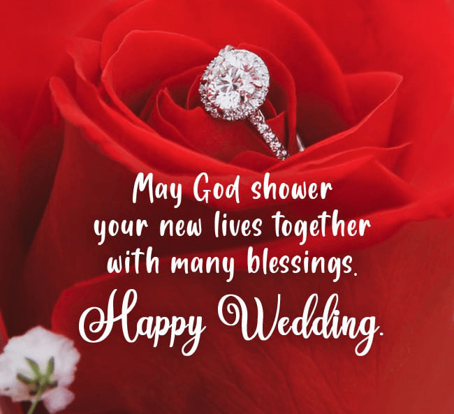 90 Christian Wedding Anniversary Wishes Images Messages And Quotes