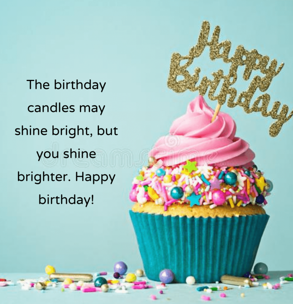 77+ Happy Birthday Wishes For Bestie : Images, Quotes, Messages & Cards ...