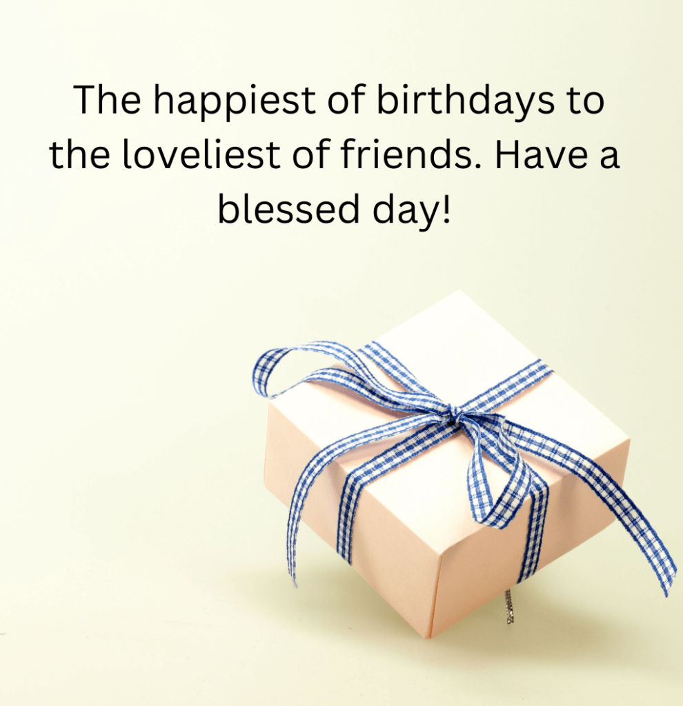 77-happy-birthday-wishes-for-bestie-images-quotes-messages-cards