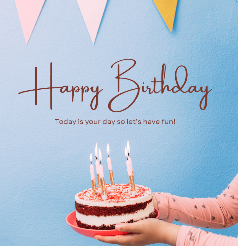 77-happy-birthday-wishes-for-bestie-images-quotes-messages-cards