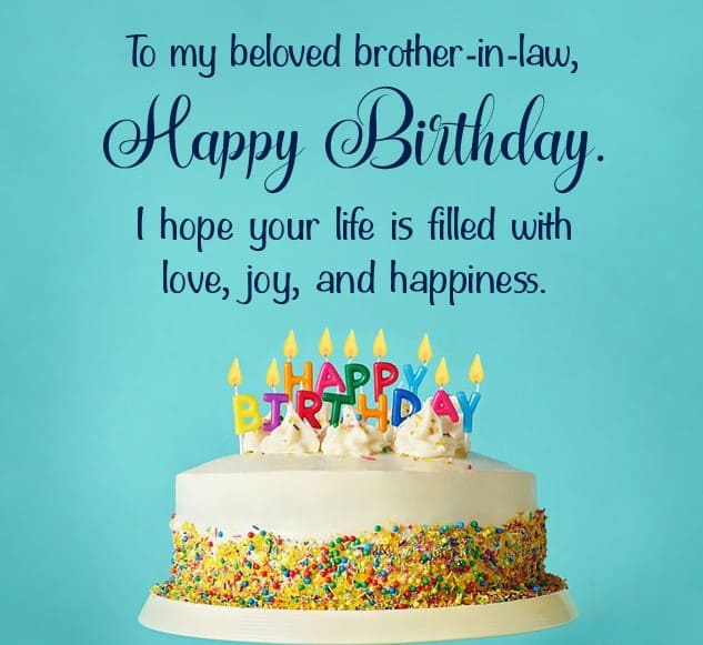 Birthday-Quotes-For-Brother-In-Law-.img_.jpg