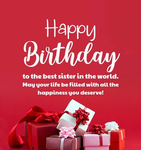 Birthday-Quotes-for-Sister-.img_-1.jpg