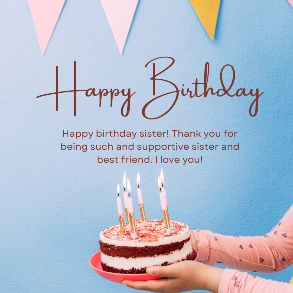 70-birthday-wishes-for-elder-sister-images-quotes-messages-and