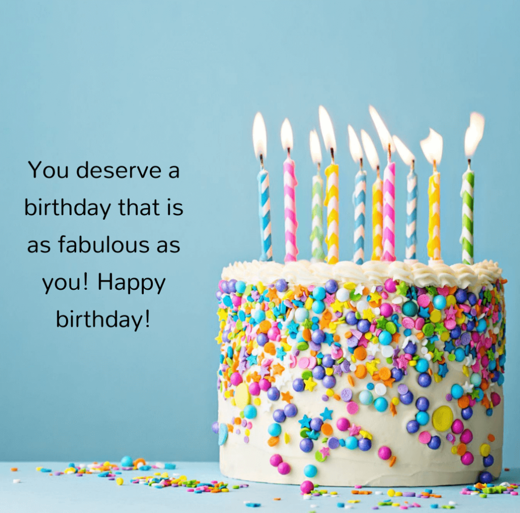 77-happy-birthday-wishes-for-bestie-images-quotes-messages-cards