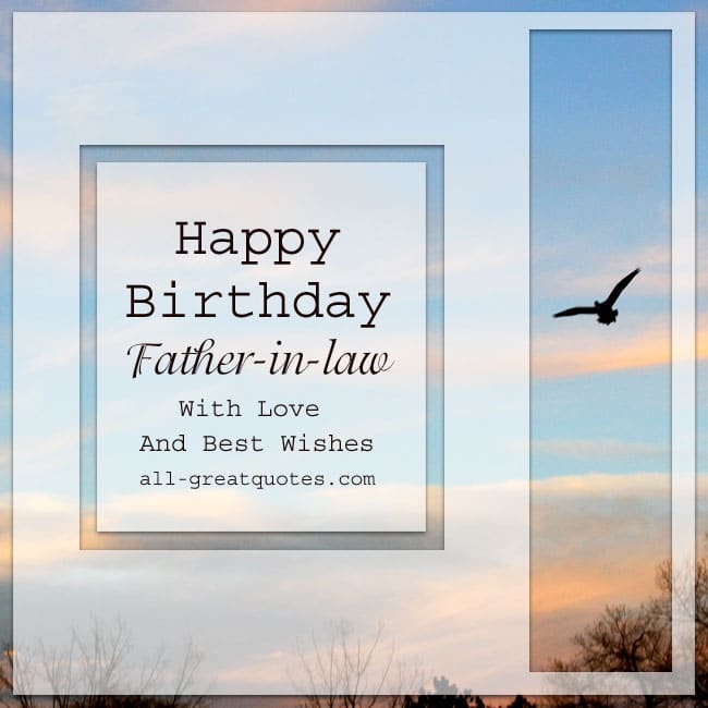 Happy-Birthday-Father-in-law-with-love-and-best-wishes.jpg