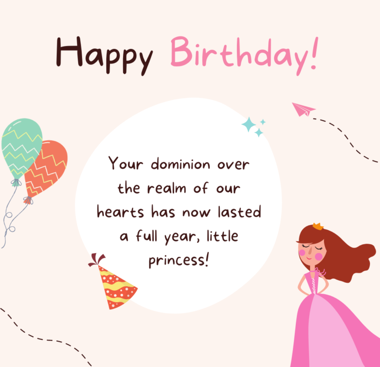 77-happy-birthday-wishes-for-bestie-images-quotes-messages-cards