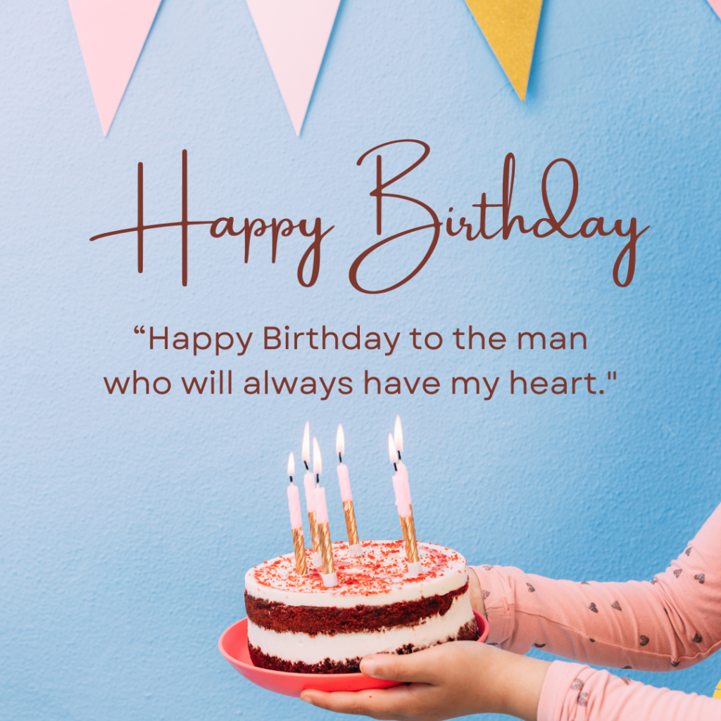 88 Happy Birthday Hubby Wishes Images Quotes And Shayari The