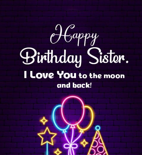 Short-Birthday-Wishes-For-Sister-1.jpg