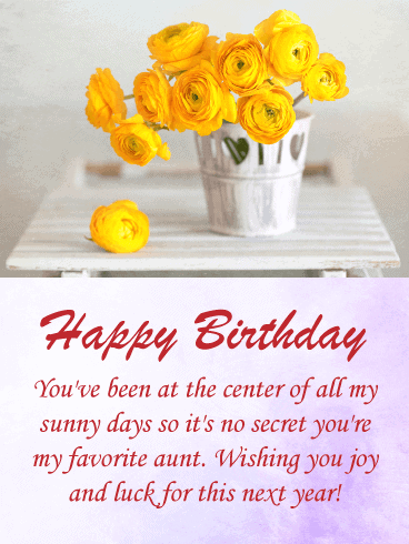 birhday-wishes-for-aunty-in-english.img_.png