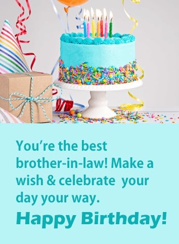 birhtday-wish-for-brother-in-law-.img_.jpg