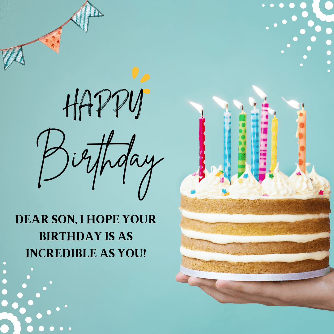 birthday-for-son.img_.png