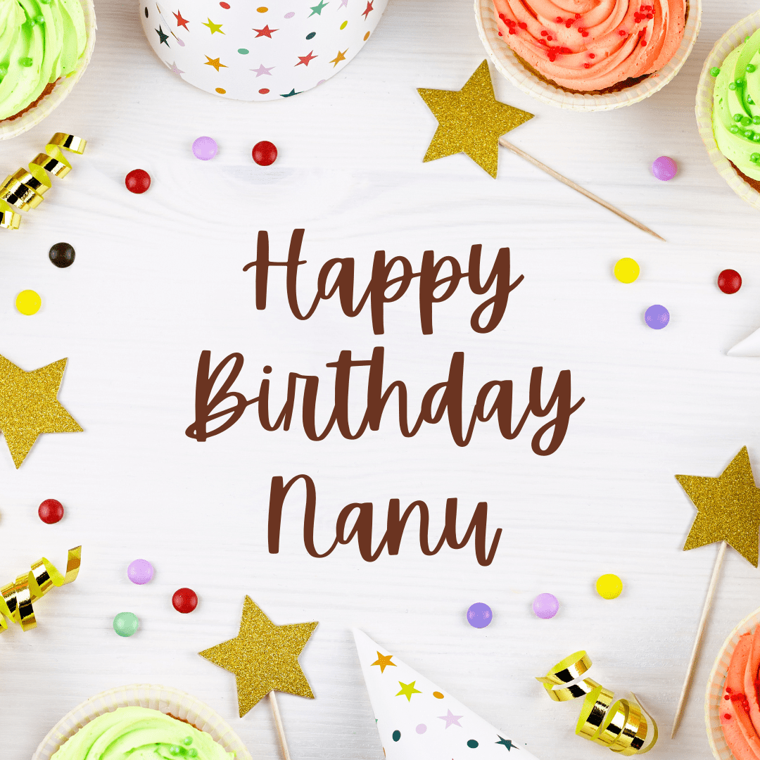 birthday-messages-for-nanu.img_.png