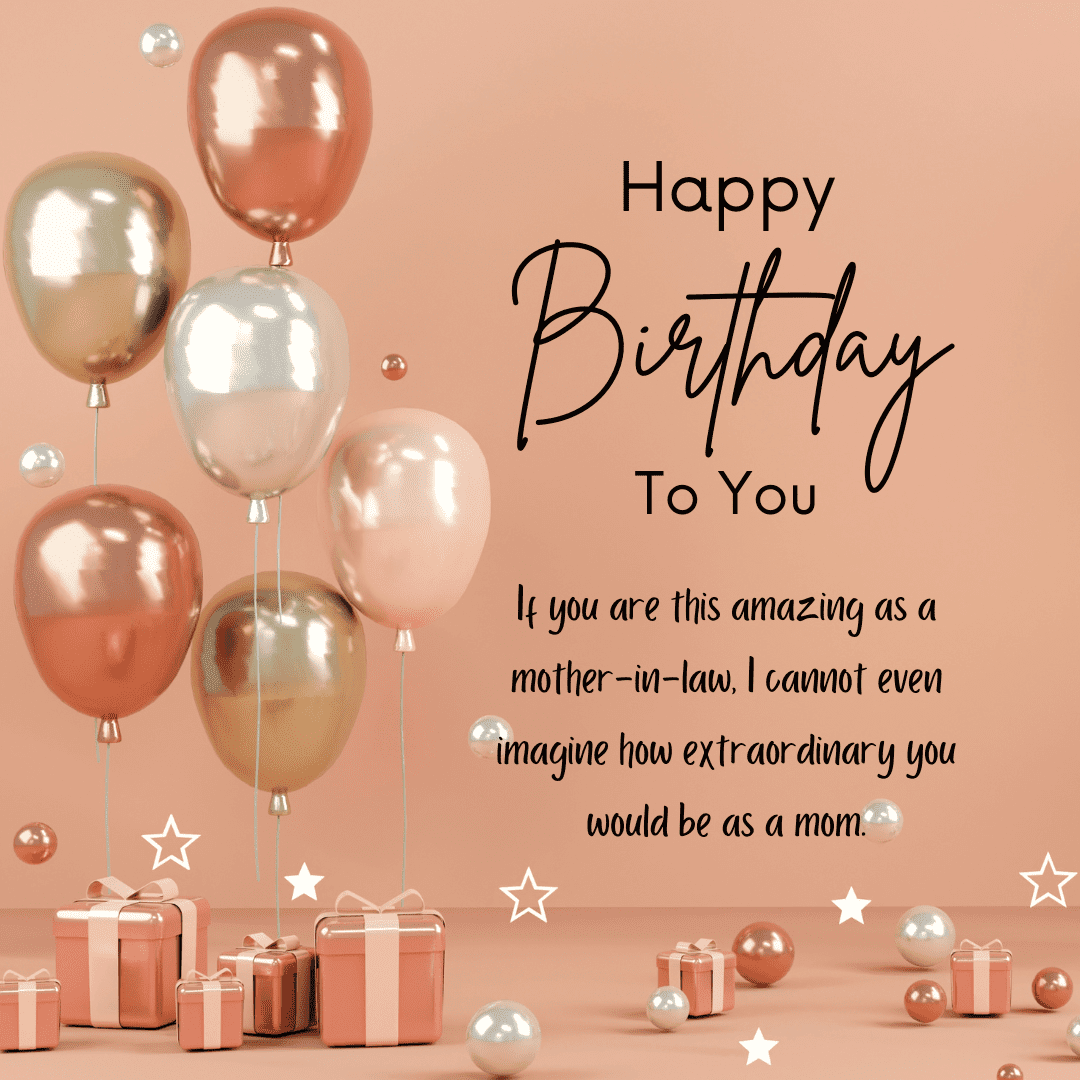 birthday-quotes-for-mother-in-law-img-2.png