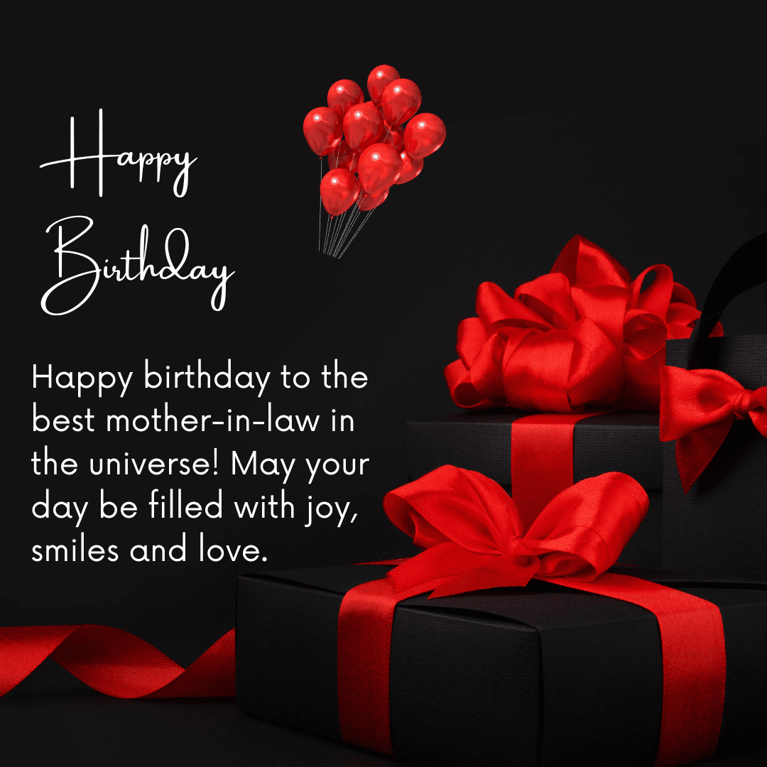 birthday-quotes-for-mother-in-law-img-3.png