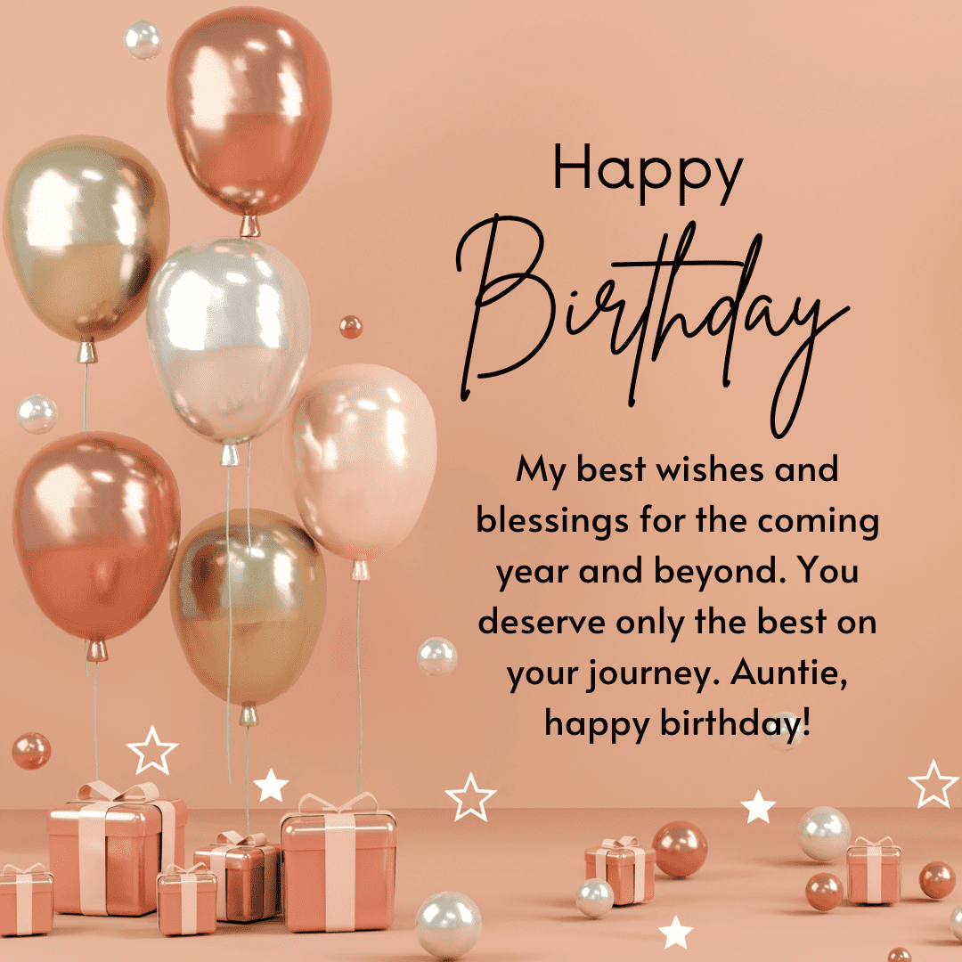 birthday-quotes-forr-aunt.img_.png
