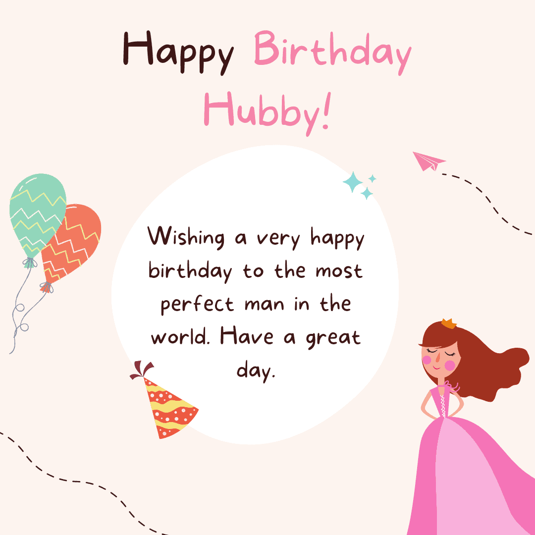 birthday-wish-for-hubby-.img_.png
