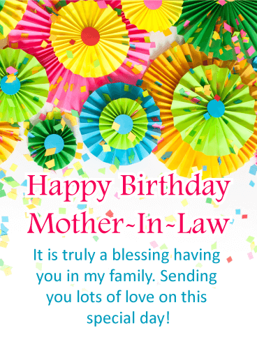 birthday-wish-for-mother-in-law-img-.png
