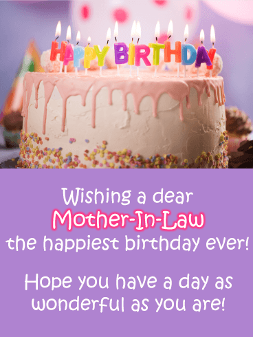 birthday-wish-for-mother-in-law-img-2.png