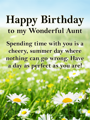 birthday-wishes-for-aunty-from-niece.img_.png