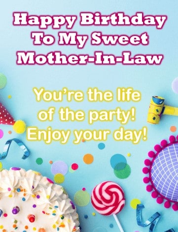 birthday-wishes-for-mother-in-law-img-2-2.jpg
