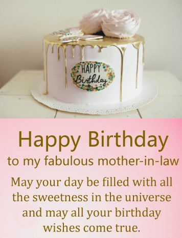 birthday-wishes-for-mother-in-law-img-2.jpg
