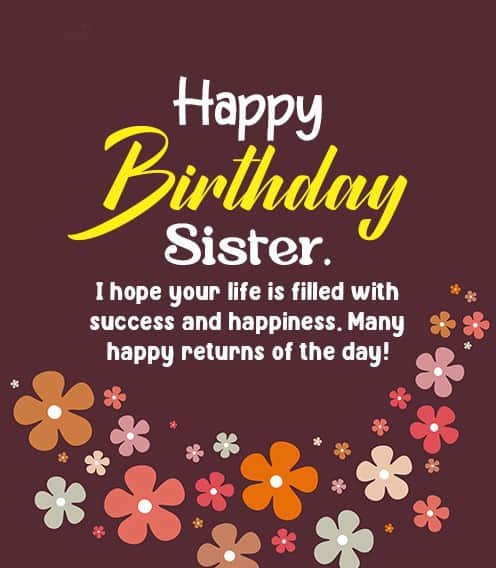 birthday-wishes-for-sister-image.img_.jpg
