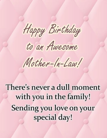 greetings-for-mother-in-law-img-2-2.jpg