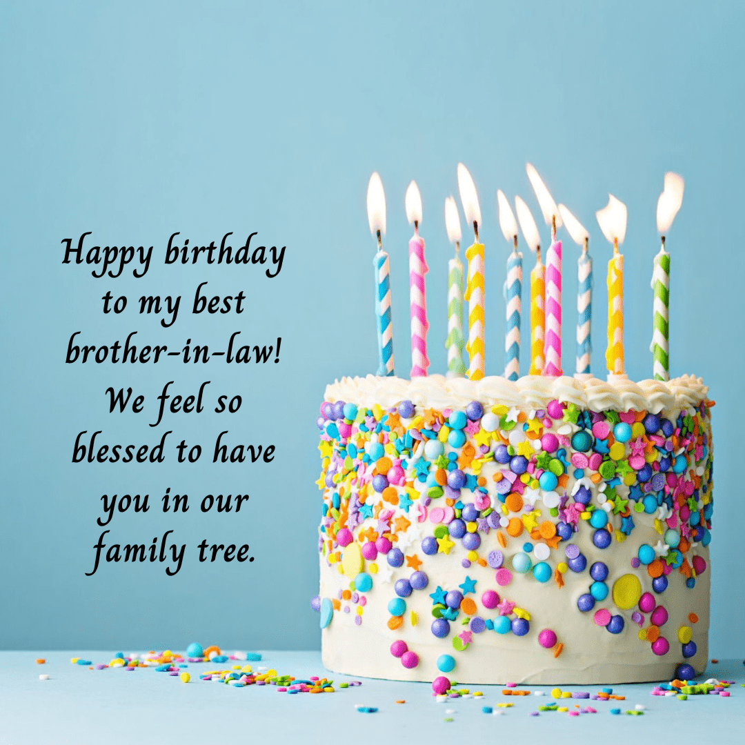 happy-birthday-message-to-brother-in-law.img_.png