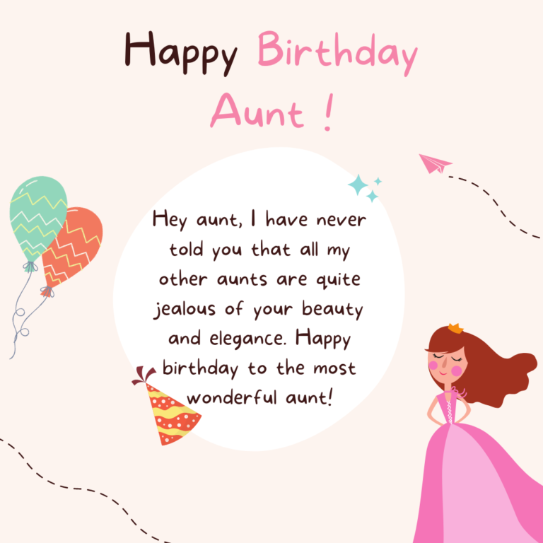 70-happy-birthday-wishes-aunt-quotes-messages-card-images-and
