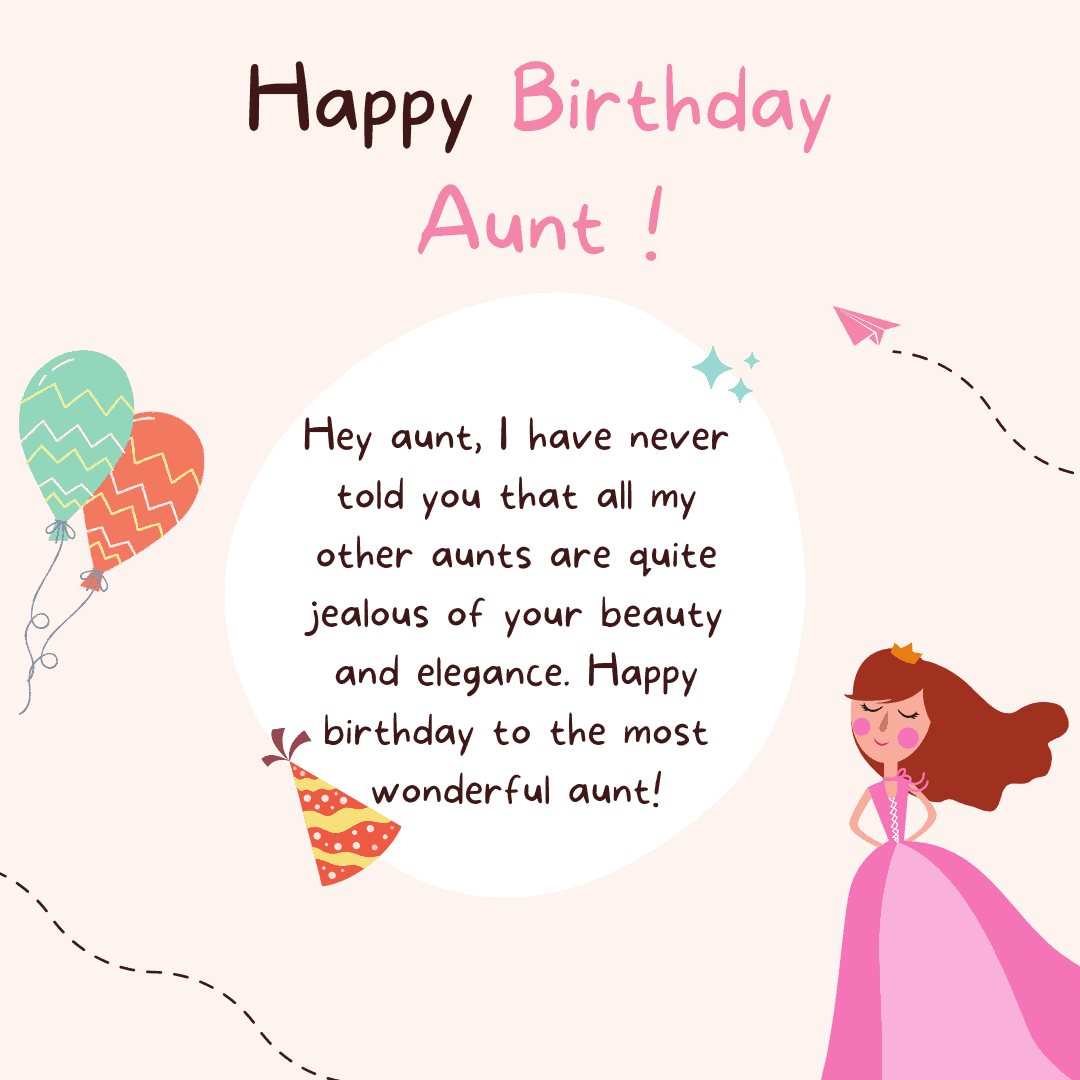 happy-birthday-wish-for-aunt.img_.png