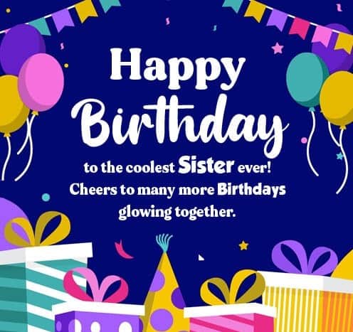 heart-touching-birthday-wishes-for-sister.img_.jpg