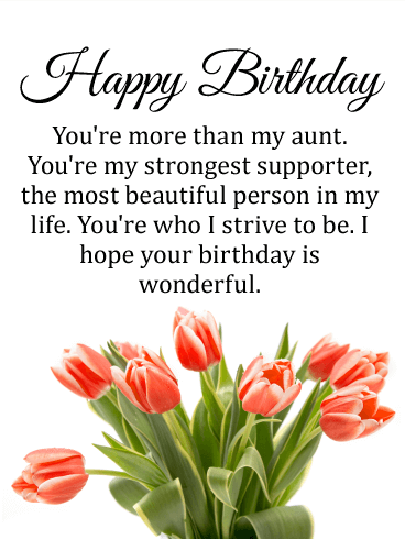 inspirational-birthday-messages-for-aunt.img_.png
