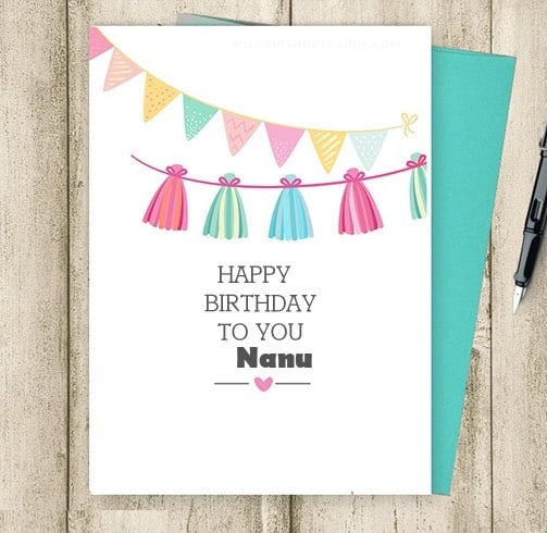 nanu-happy-birthday-cards-for-friends-with-name-1.jpg