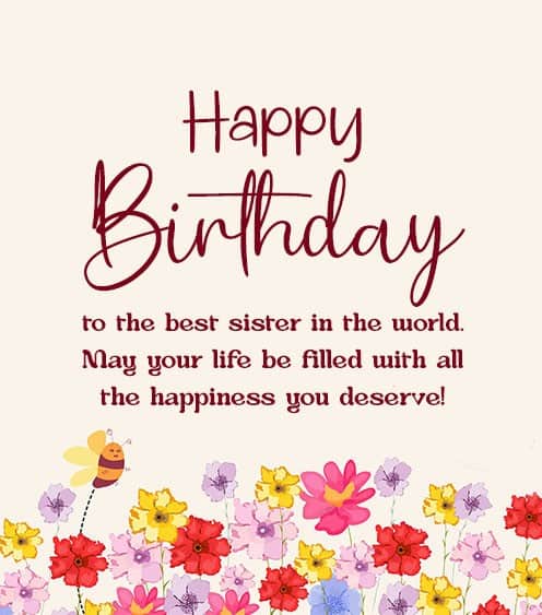 sister-birthday-wishes.img_.jpg