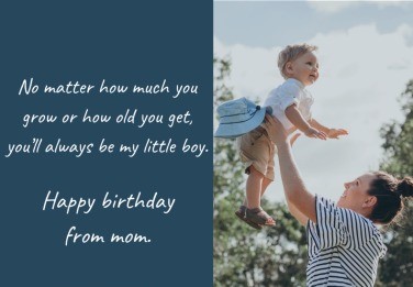 wishes-for-son-birthday.img_.jpg
