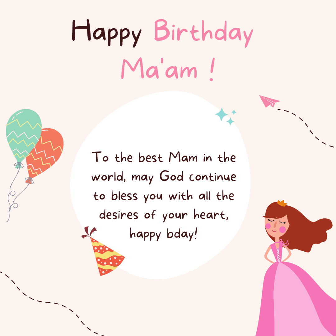 Best-Birthday-Wishes-for-maam.img_.png 