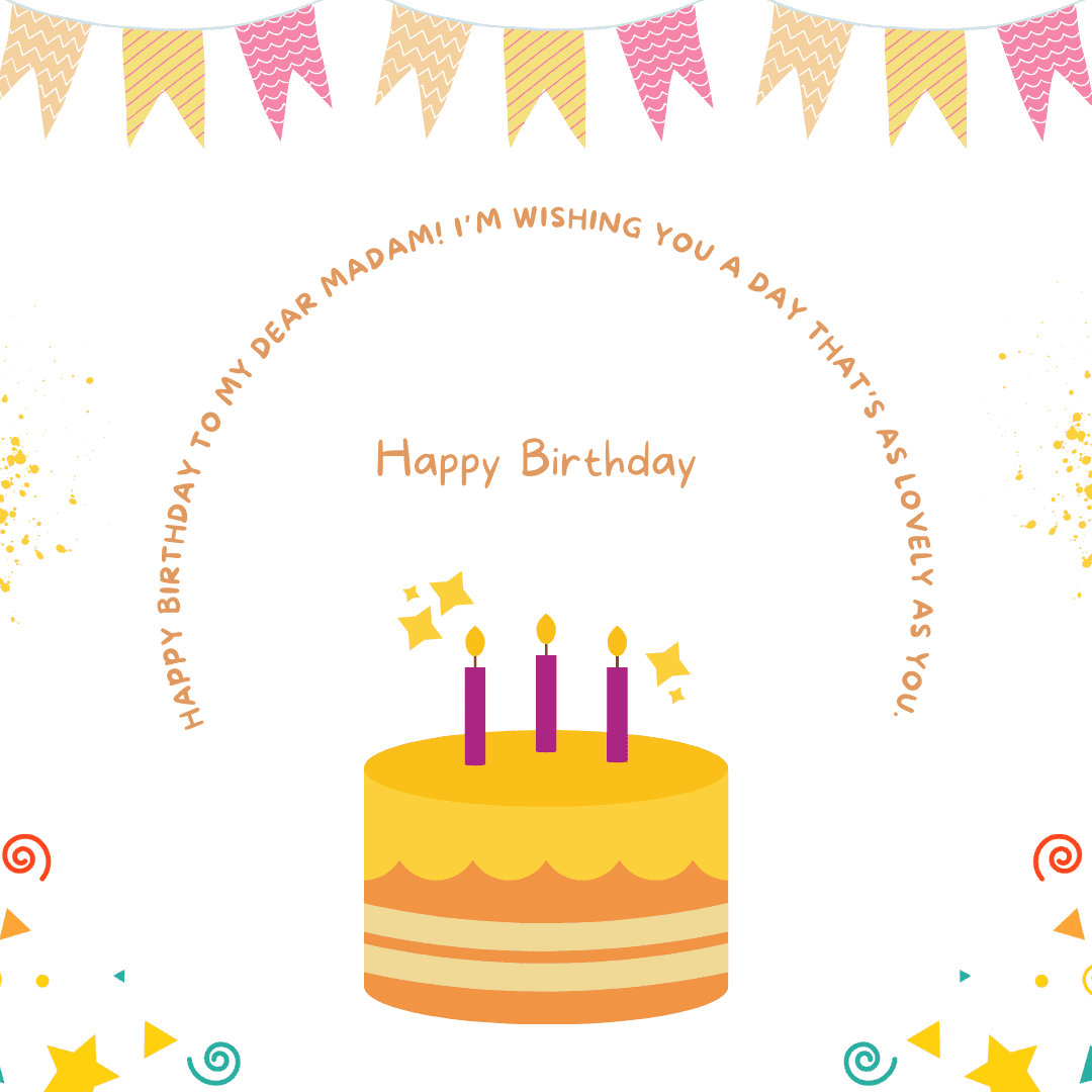 Birthday-cake-wishes-for-madam.img_.png 