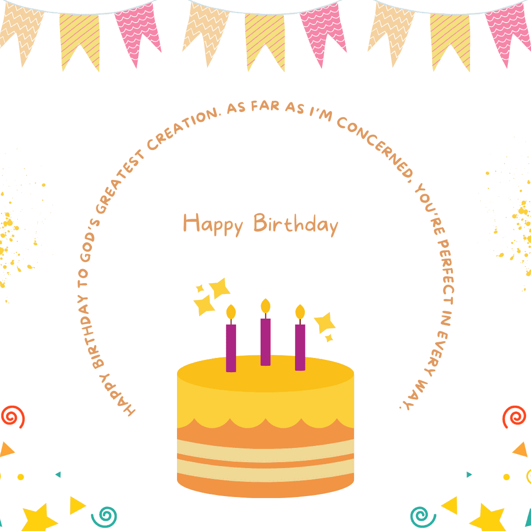Cake-Birthday-wishes-for-my-love.img_.png