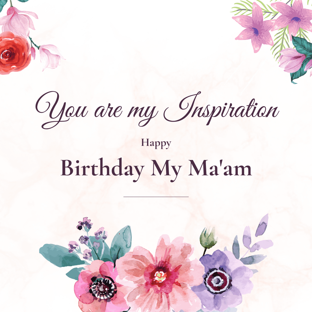 Floral-birthday-wishes-for-madam.img_.png 
