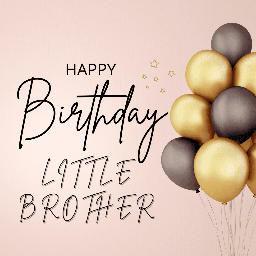 Happy-birthday-greetings-younger-brother.img_.png 