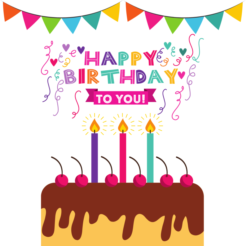 67+ Birthday Wishes Yourself : Quotes, Messages, Card, Status & Images ...